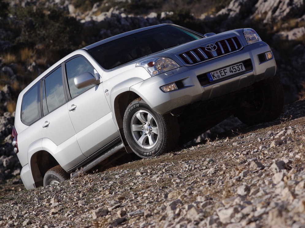 autowp.ru_toyota_land_cruiser_prado_5-door_30.jpg