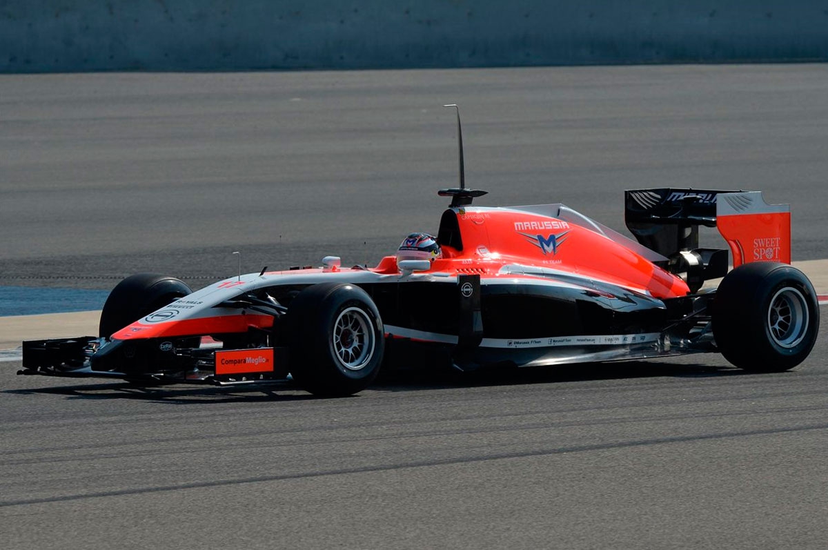 marussia (4).jpg