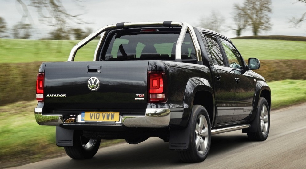 volkswagen_amarok_ultimate_21.jpeg