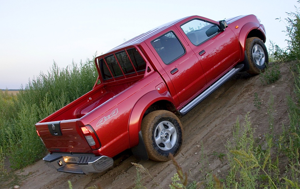 autowp.ru_nissan_np300_double_cab_27.jpeg