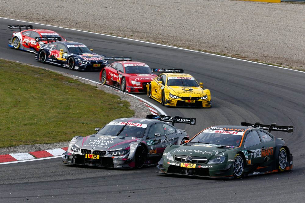 dtm (4).jpg