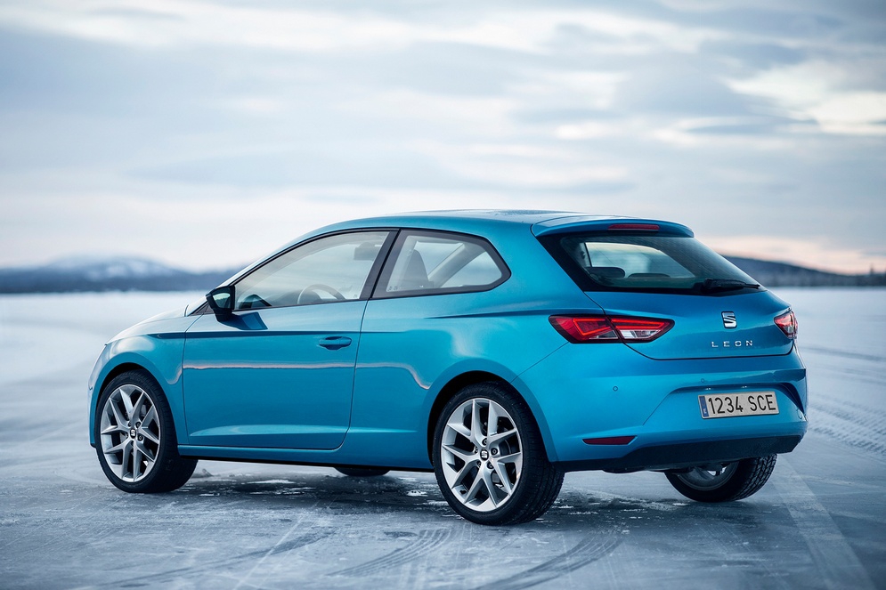seat_leon_sc_10.jpg
