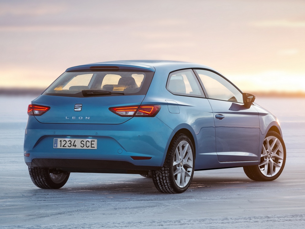 seat_leon_sc_29.jpg
