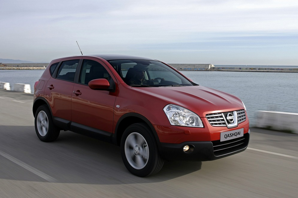 autowp.ru_nissan_qashqai_4wd_17.jpg