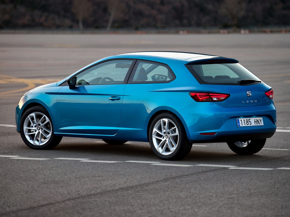 seat_leon_sc_19.jpg
