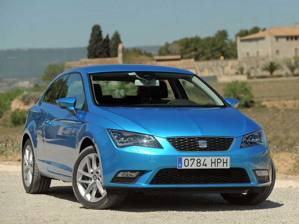 seat_leon_sc_14.jpg