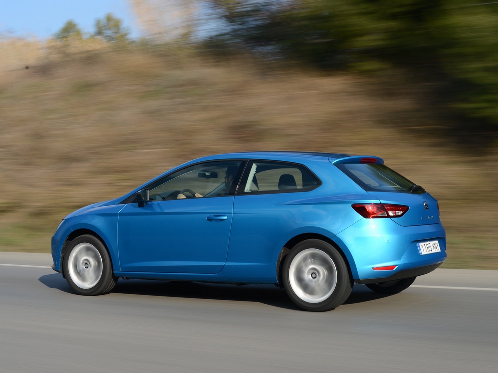 seat_leon_sc_3.jpg