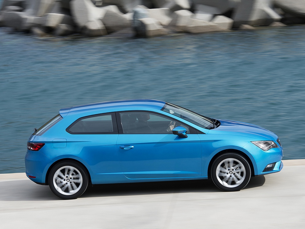 seat_leon_sc_22.jpg