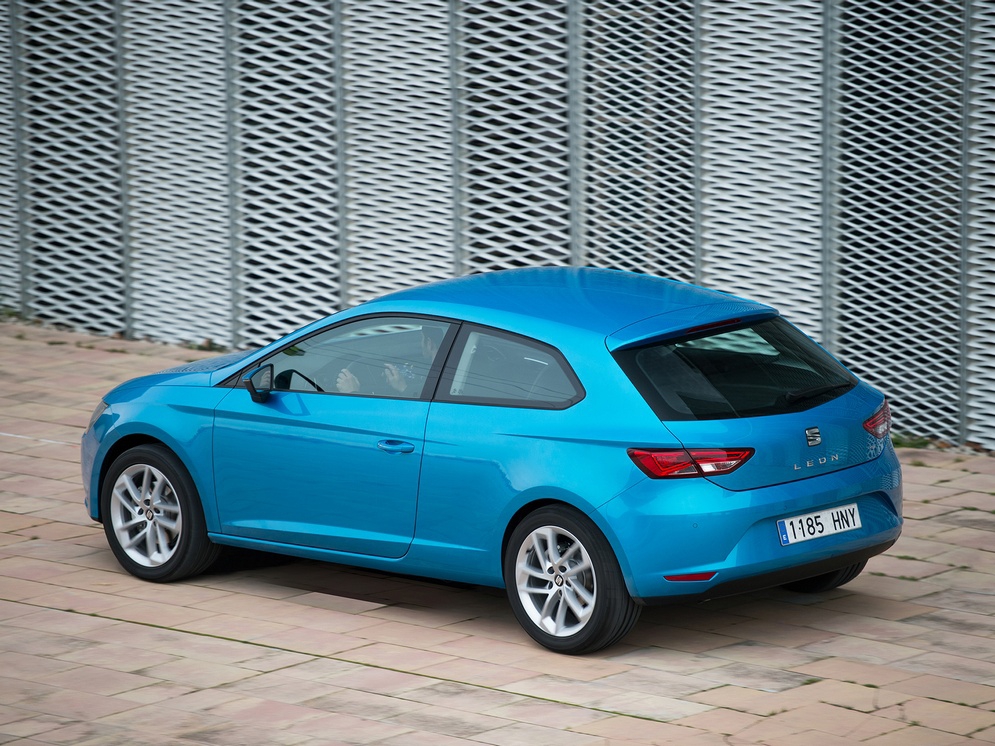 seat_leon_sc_8.jpg