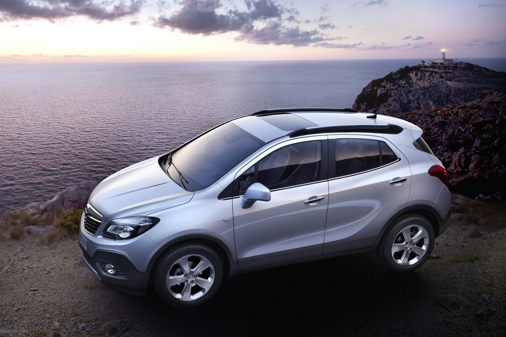 Opel-Mokka-2013-widescreen-02.jpg