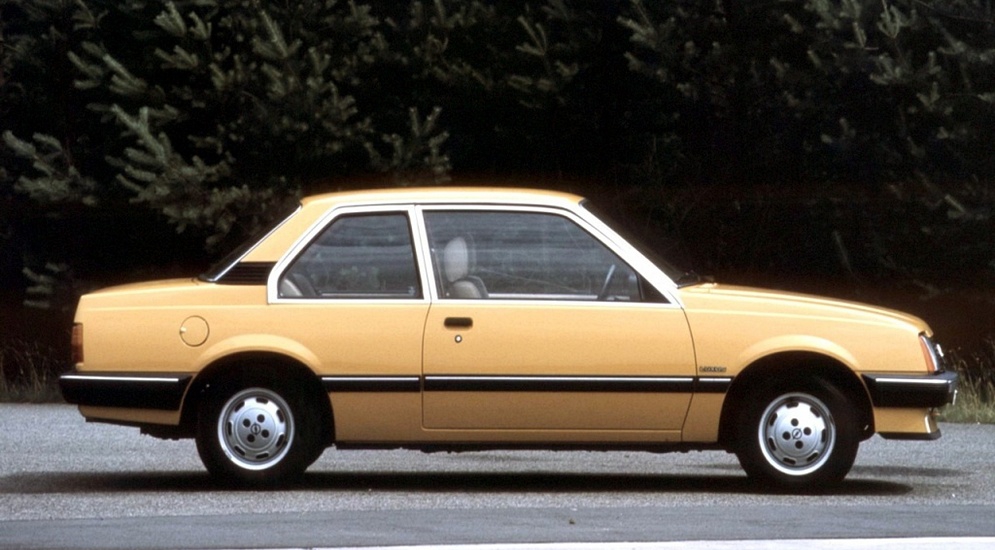 autowp.ru_opel_ascona_2-door_4.jpeg