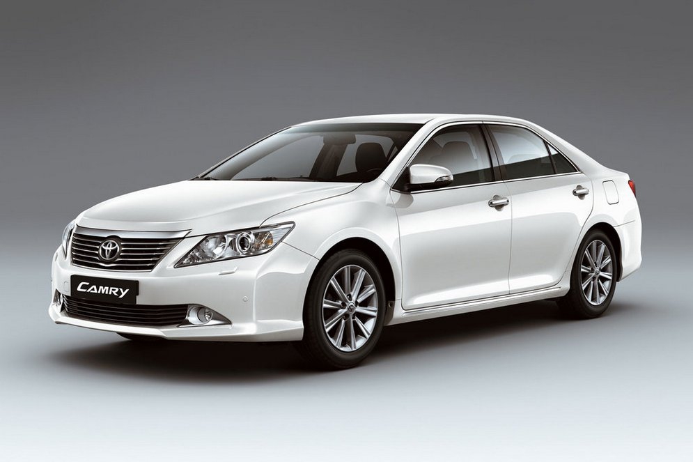 toyota_camry_102220.jpg