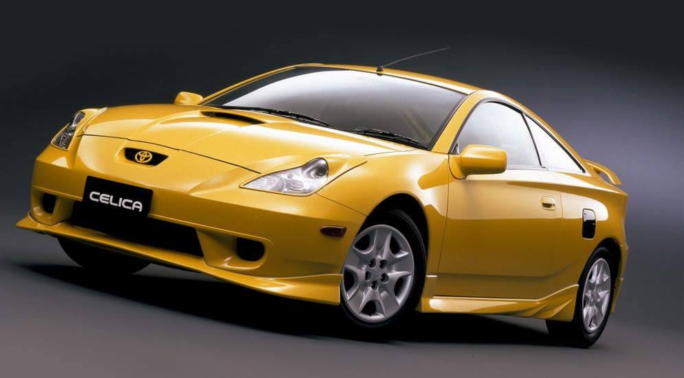 autowp.ru_toyota_celica_elegant_sports_version_1.jpeg