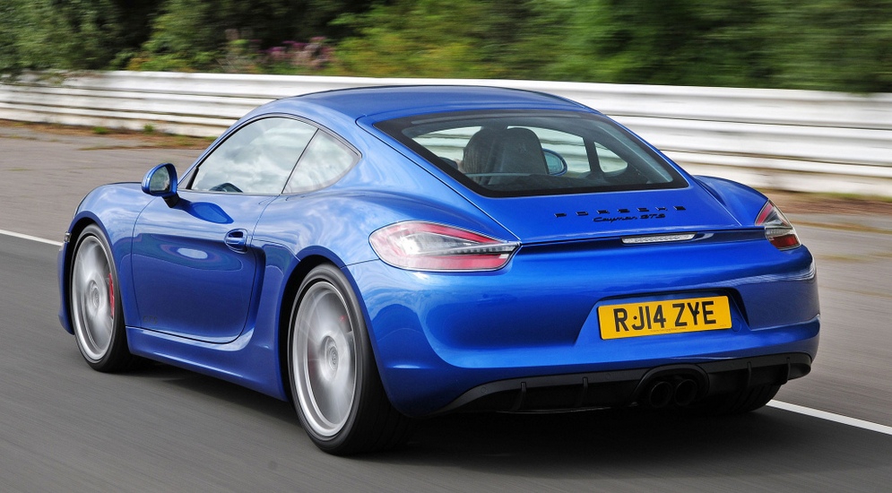 porsche_cayman_gts_uk-spec_1.jpeg