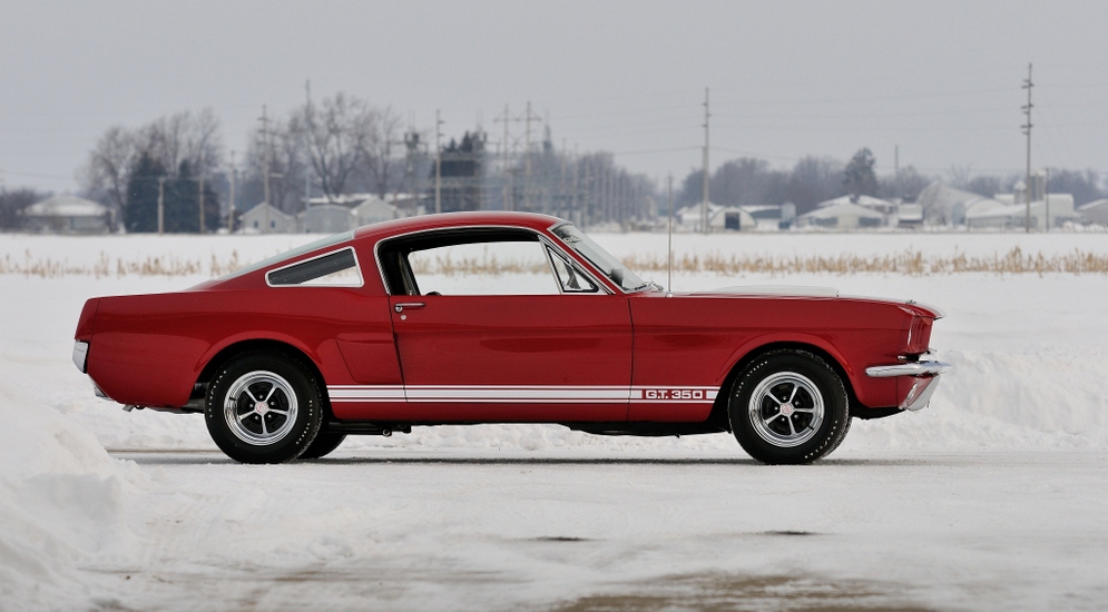 shelby_gt350_4.jpeg