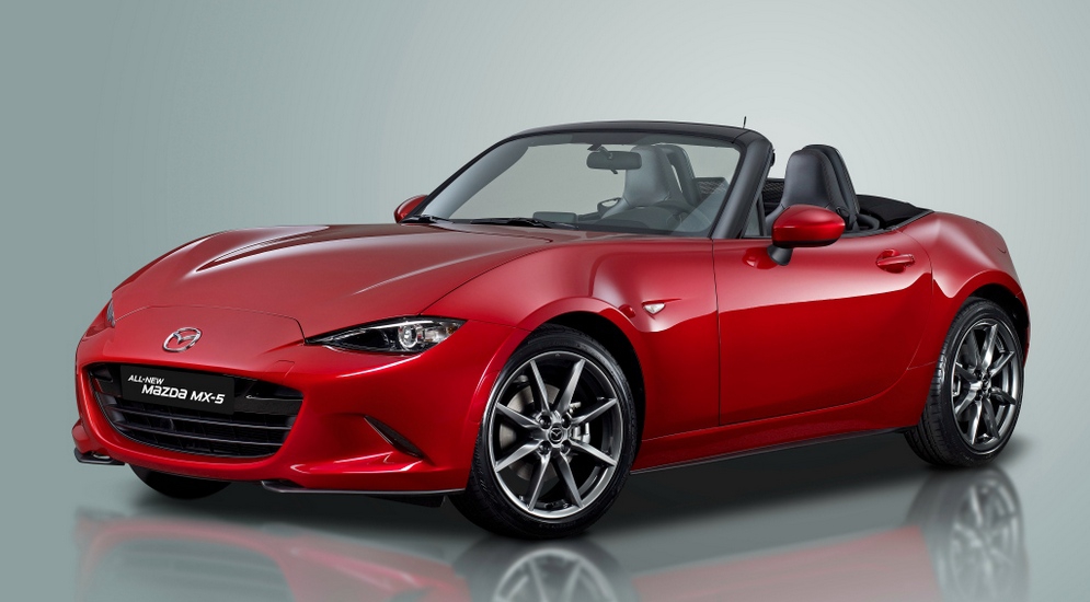 mazda_mx-5.jpeg