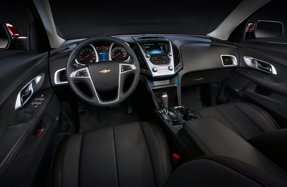 2016-Chevrolet-Equinox-LTZ-010.jpg