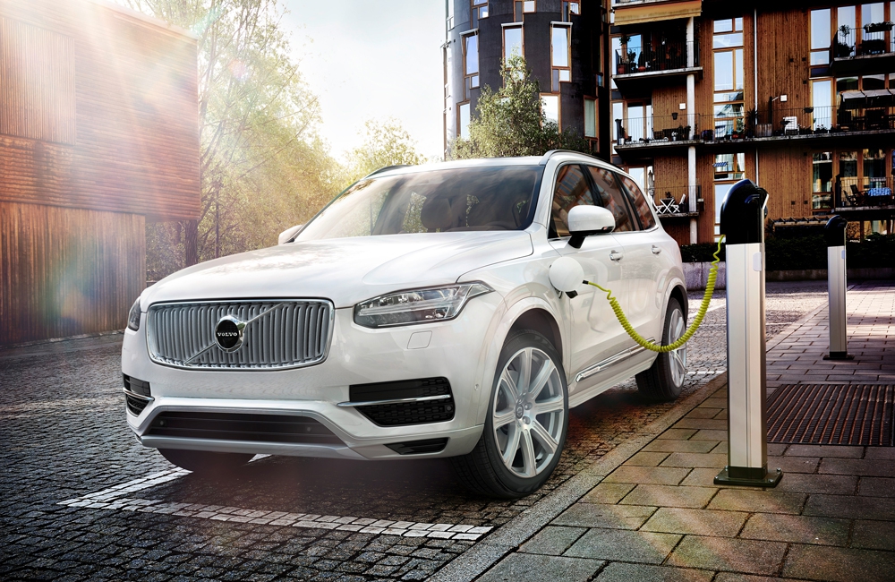 150792_The_all_new_Volvo_XC90.jpg