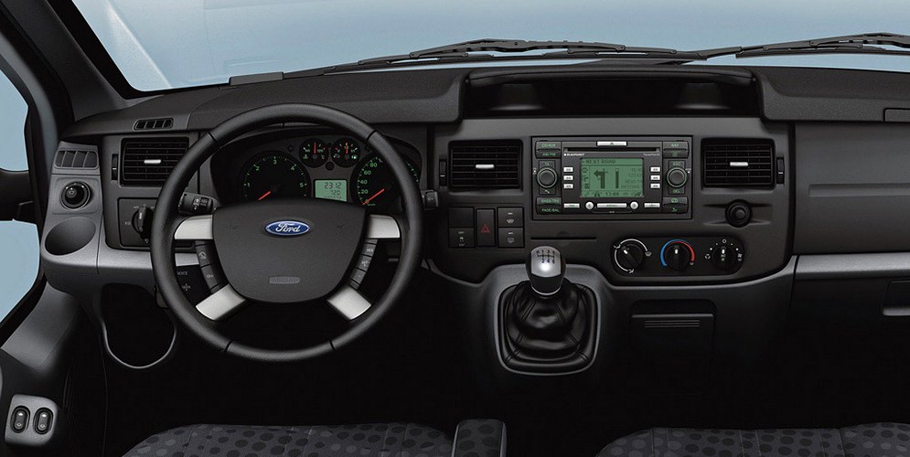 ford-transit-024.jpg