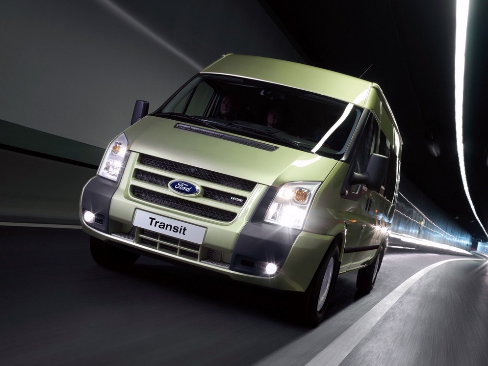autowp.ru_ford_transit_minibus_1.jpg