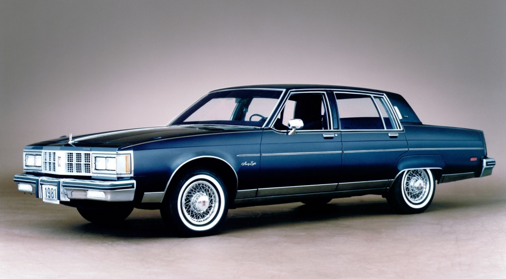 oldsmobile_98_regency_brougham_sedan_2.jpeg