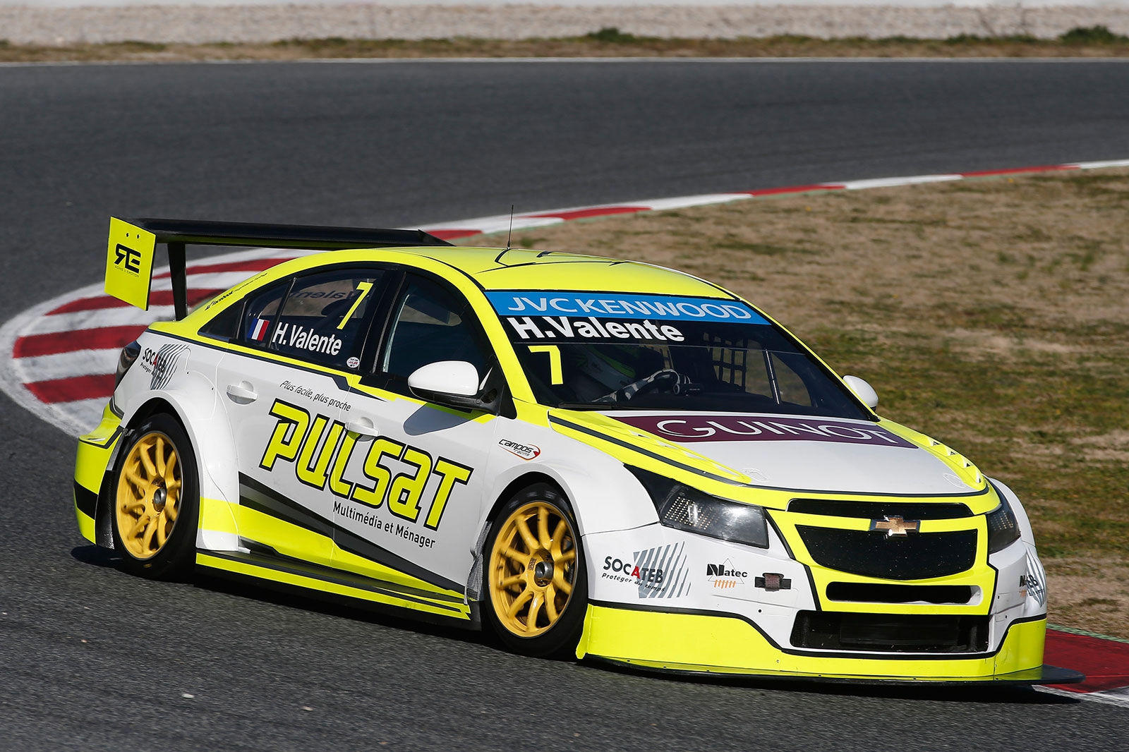 wtcc2.jpg