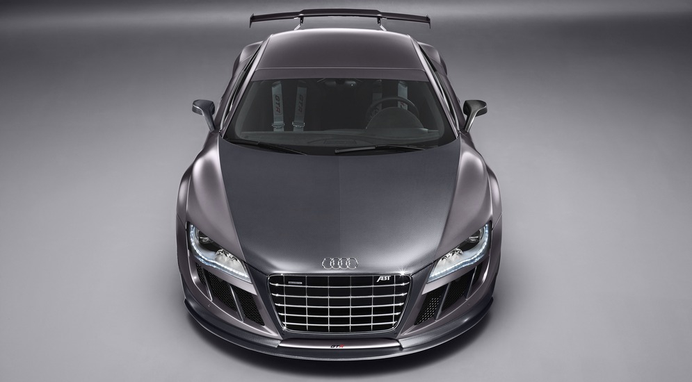 2010_ABT_R8_GTR_(_based_on_Audi_R8_V10_)_002_4942.jpg