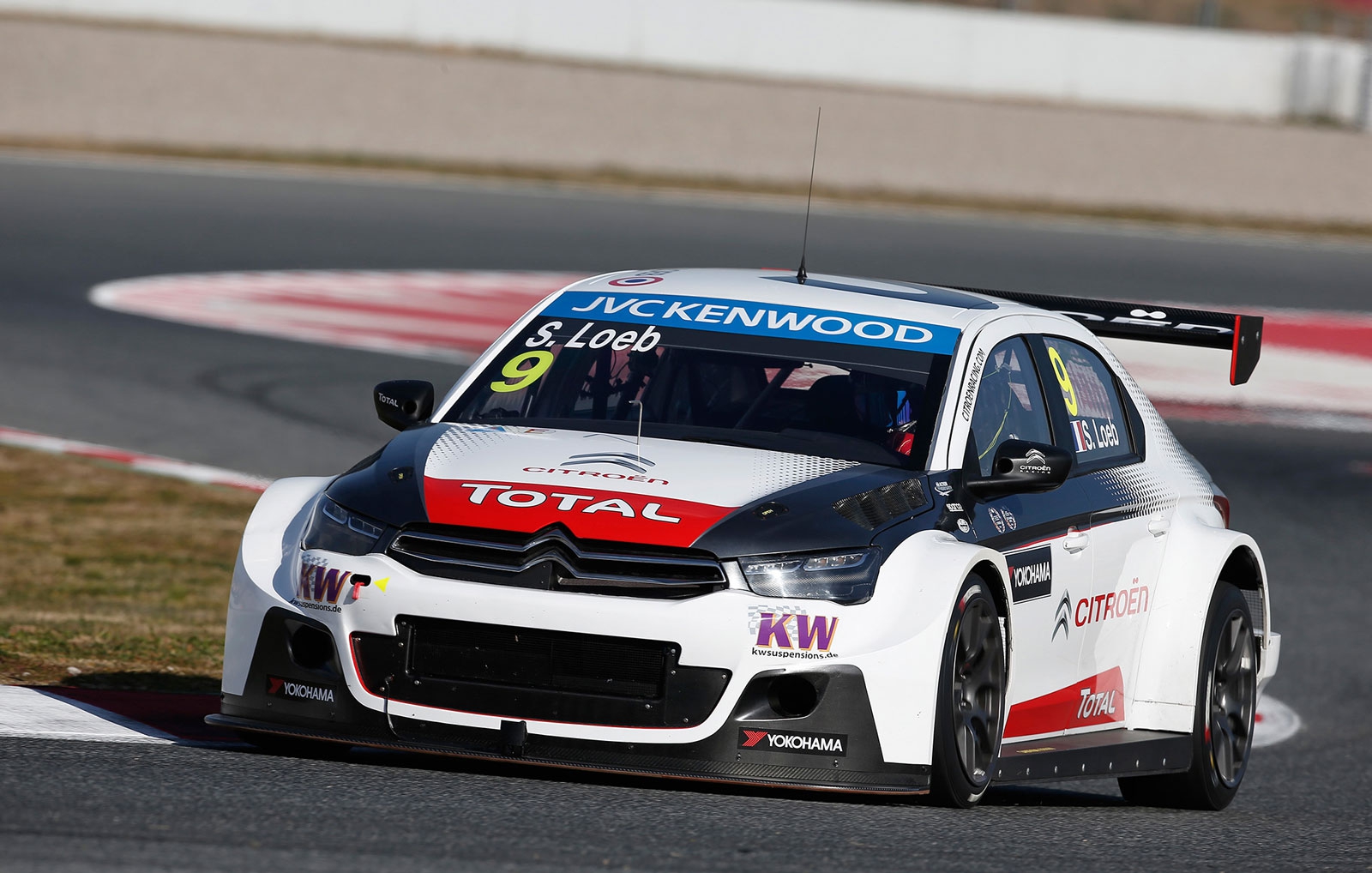 wtcc1.jpg