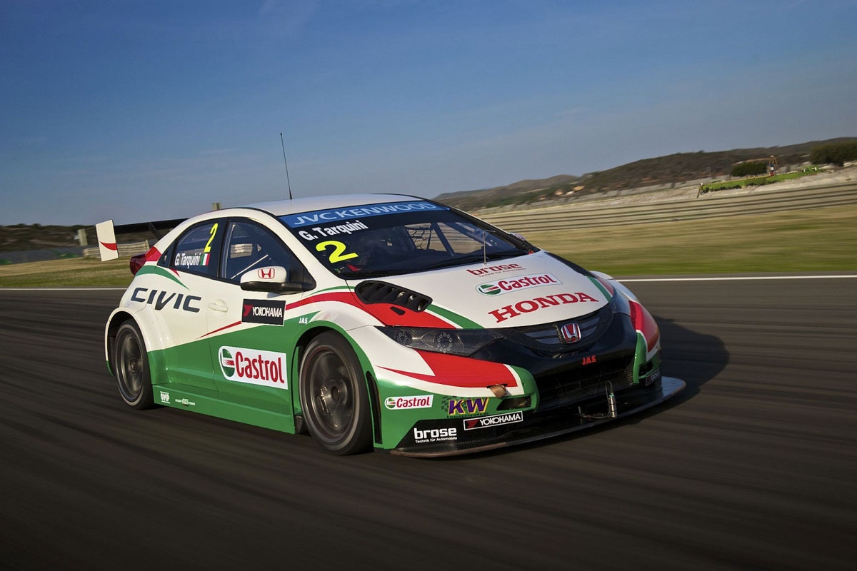 wtcc3.jpg