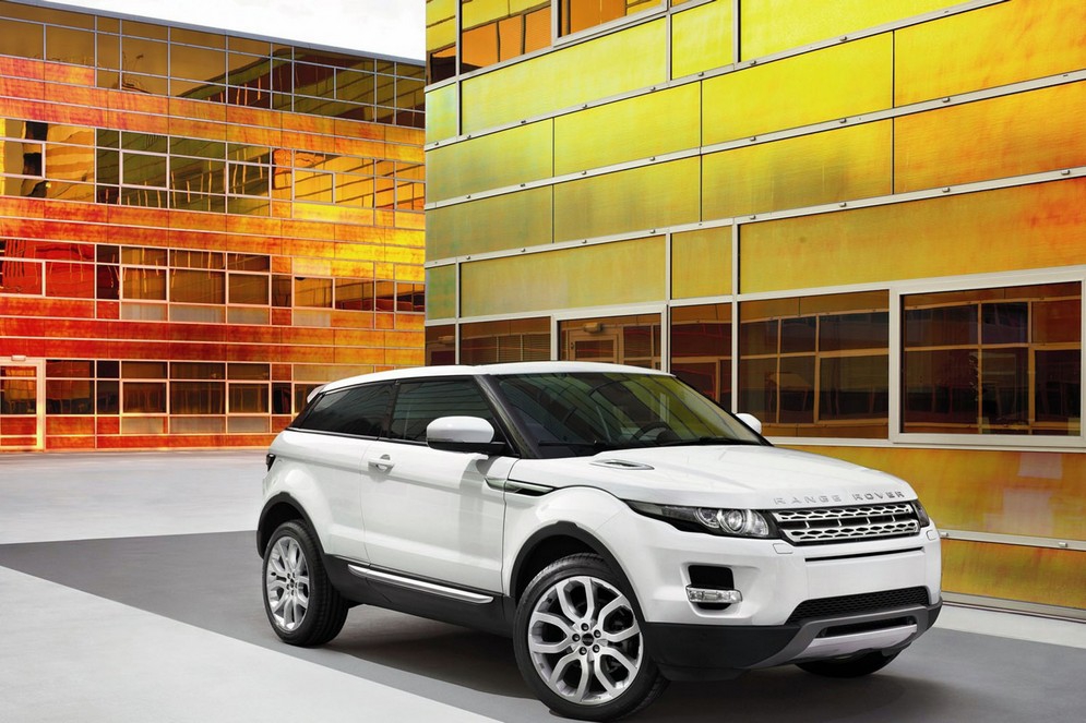 2011-Land-Rover-Range-Rover-Evoque-1800x2880.jpg