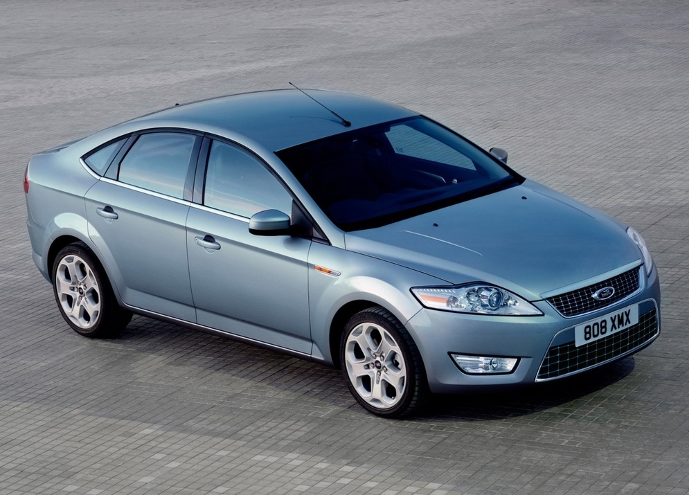 Ford-Mondeo57.jpg