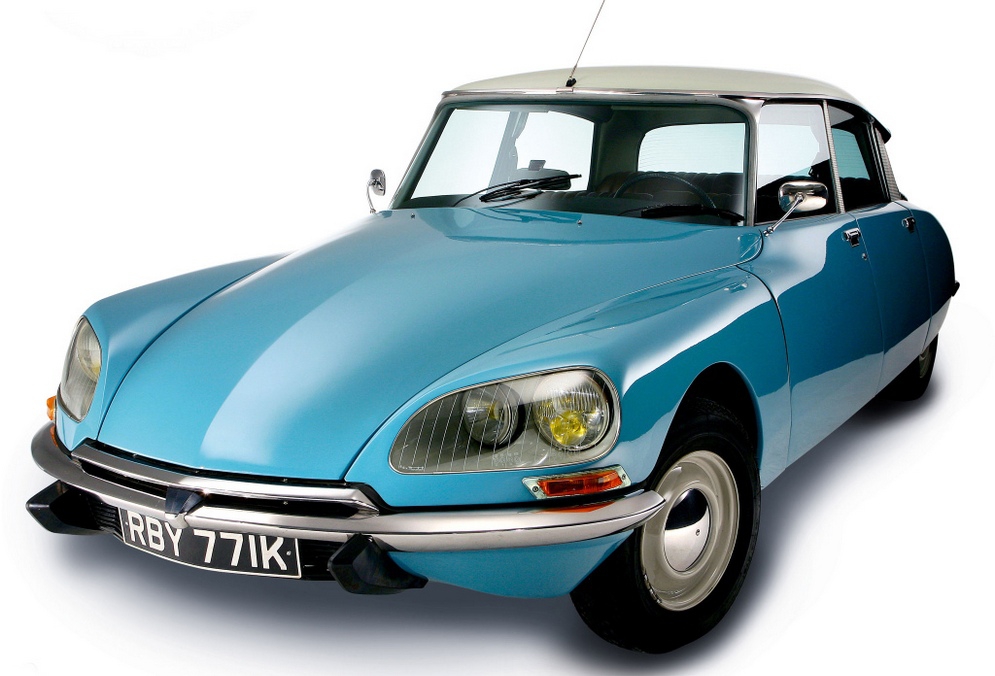 autowp.ru_citroen_ds_21_berline_11.jpeg