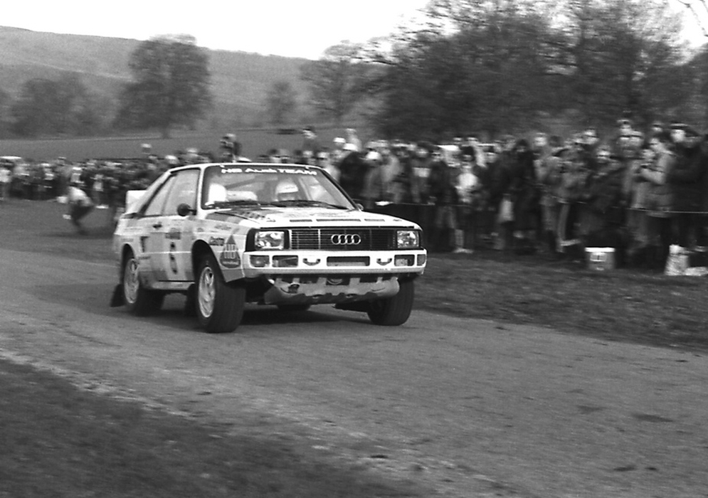 Michèle_Mouton_-_1984_RAC_Rally.jpg