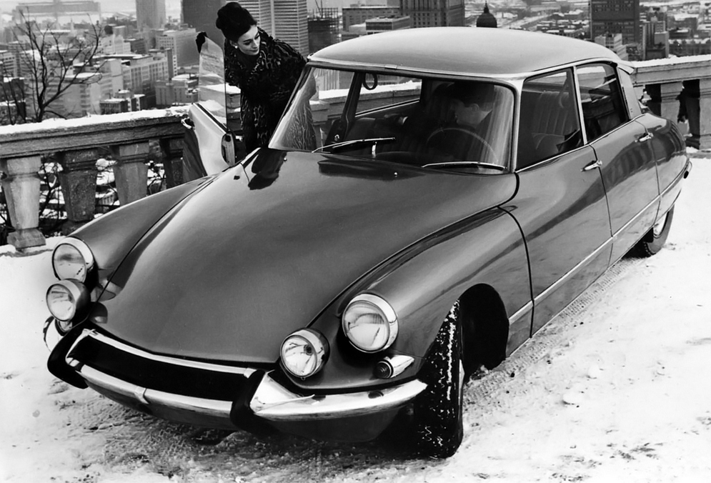 autowp.ru_citroen_ds_21_pallas_9.jpeg