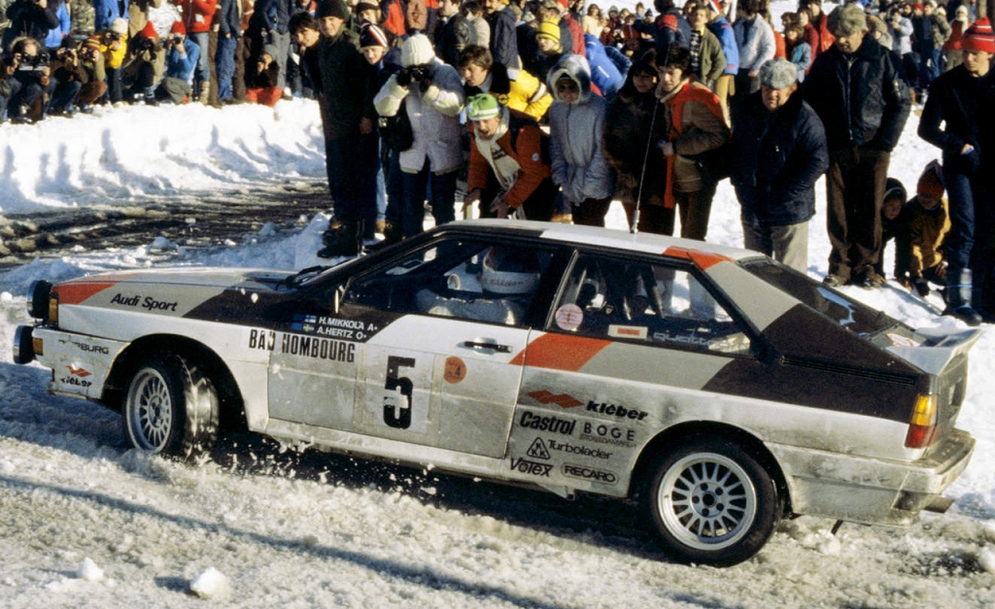 audi_quattro_group_4_rally_car_1.jpeg