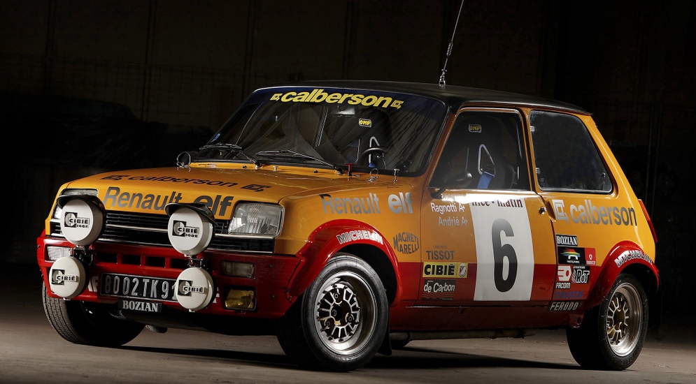 renault_5_alpine_rally_car_1.jpeg