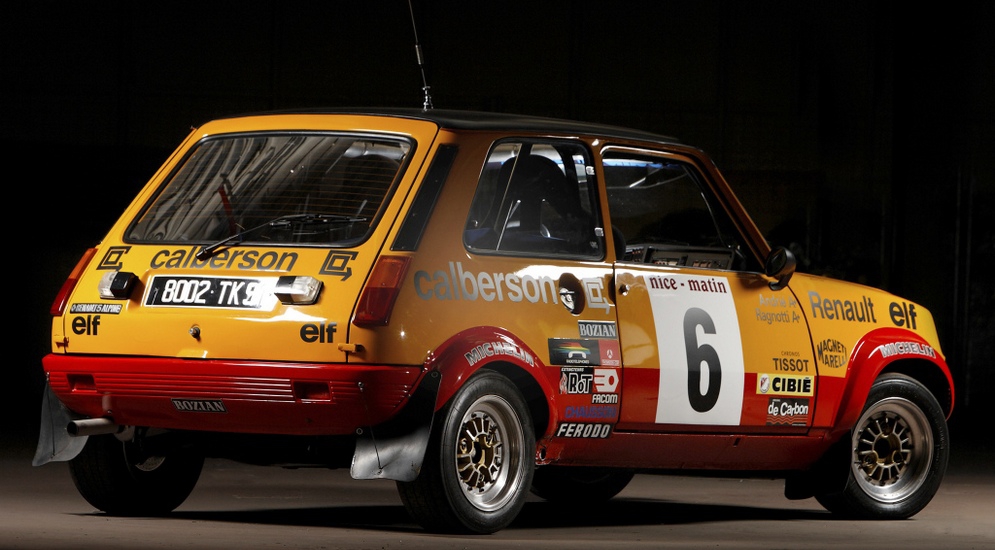 renault_5_alpine_rally_car_2.jpeg