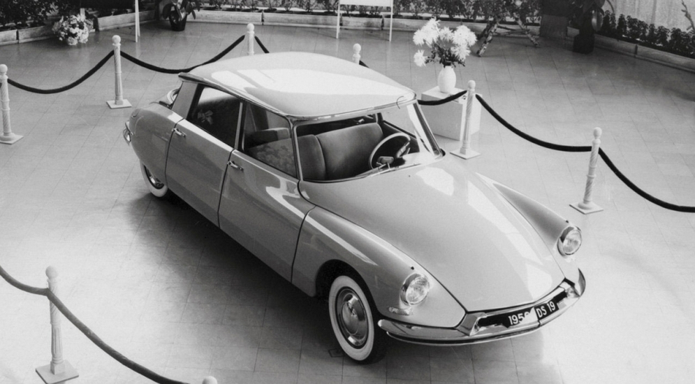 autowp.ru_citroen_ds_19_3.jpeg