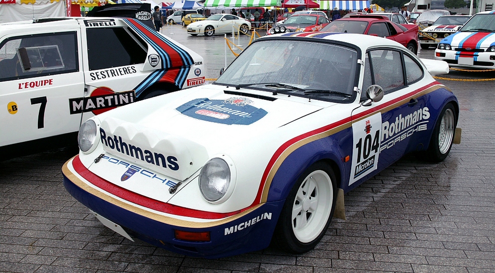 Porsche_911_SC_RS_001.jpg