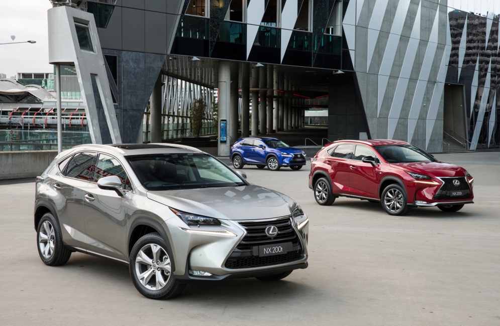 lexus_nx_6_1.jpeg