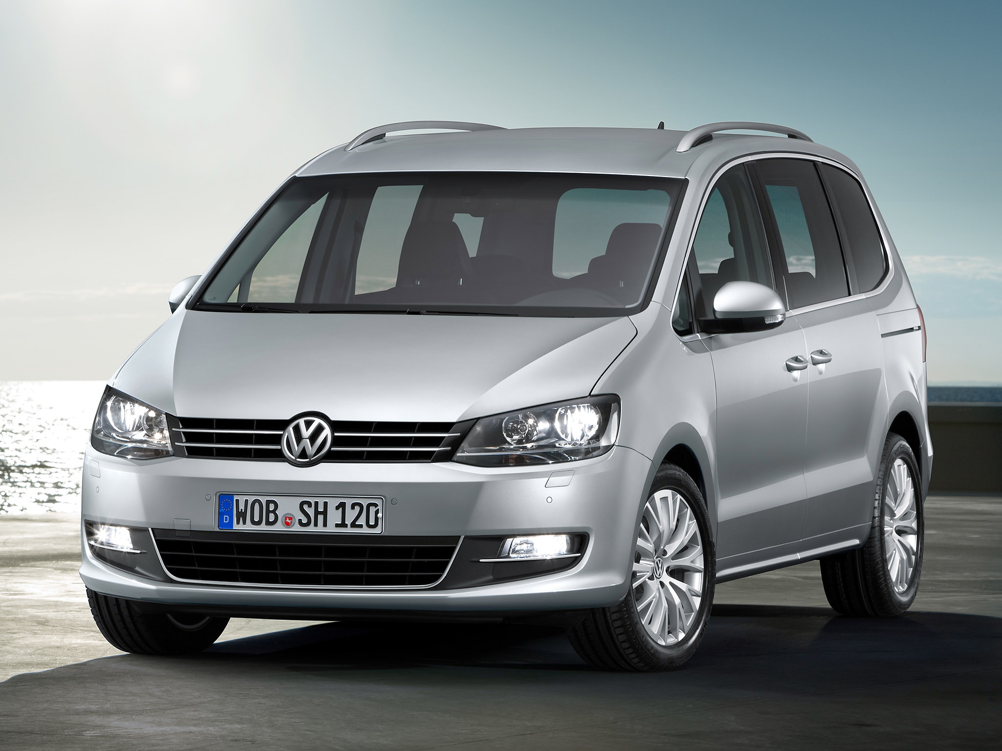 autowp.ru_volkswagen_sharan_33.jpg