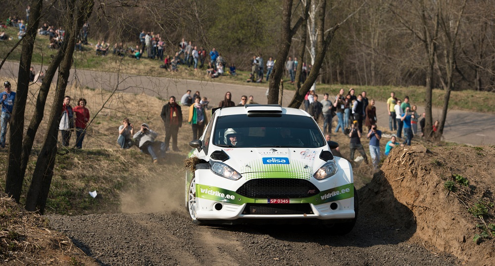 rally_masters_01.jpg