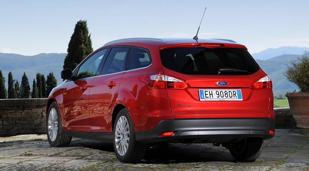 autowp.ru_ford_focus_wagon_18.jpg