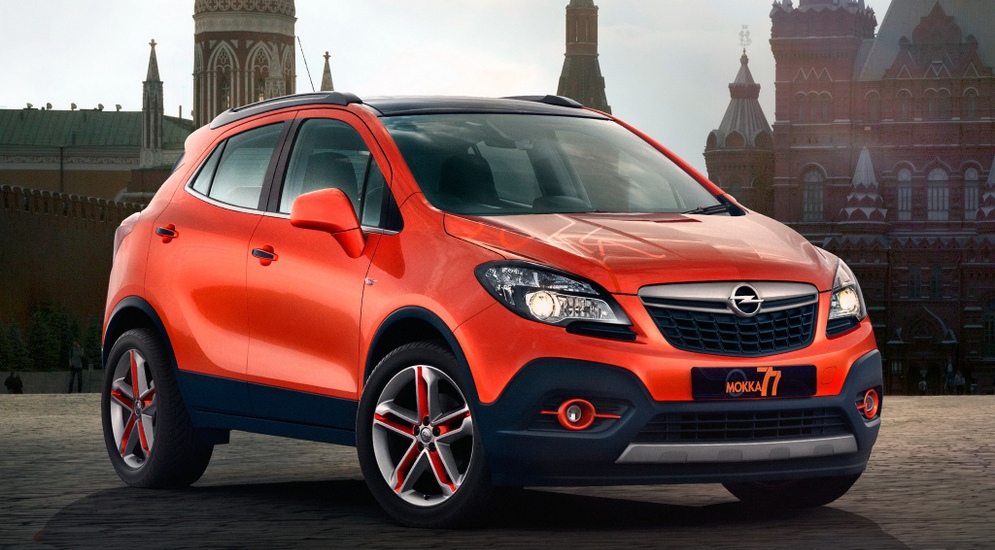 opel_mokka_moscow_edition_3.jpeg