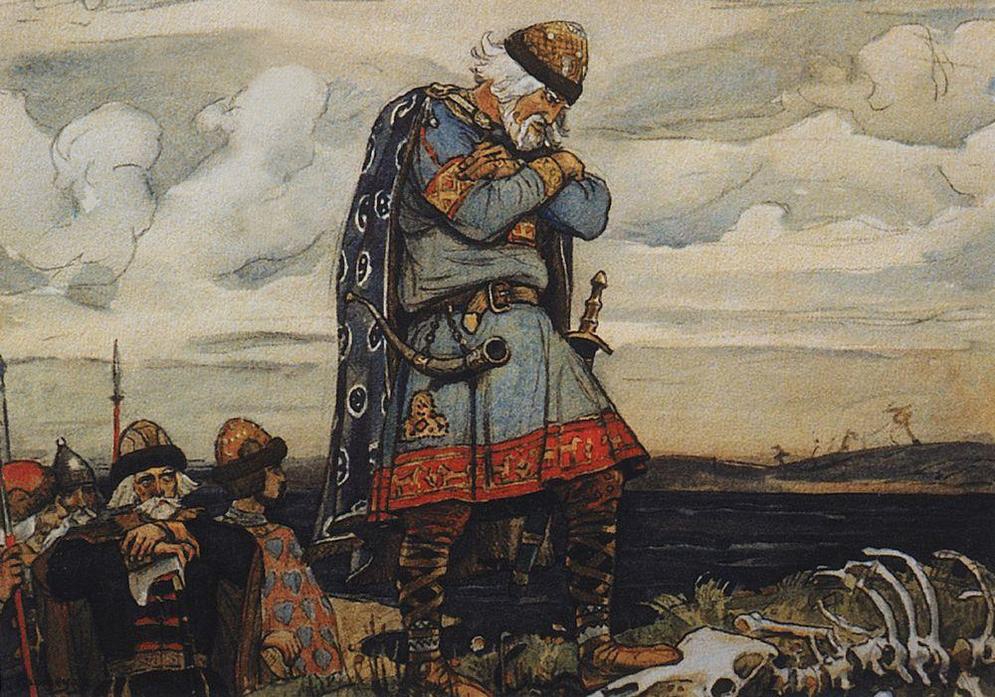 1899._Russian_konung_Oleg_by_Vasnetsov-2.jpg