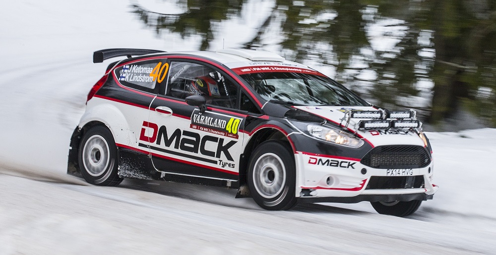 2015_wrc2_02.jpg