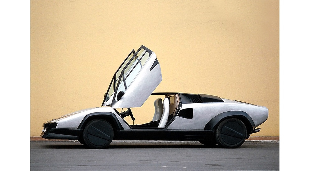 autowp.ru_lamborghini_countach_evoluzione_3 (1).jpeg