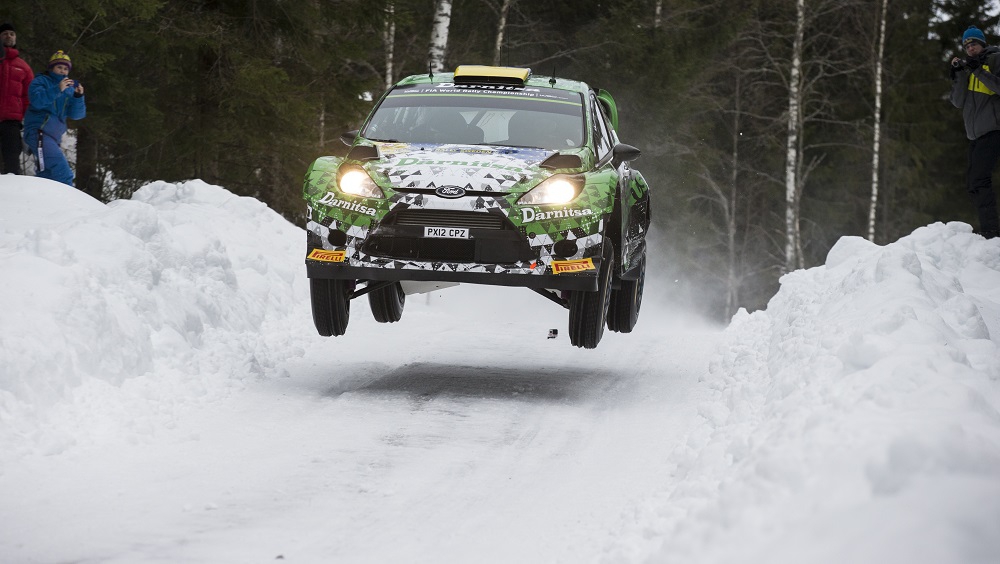 2015_wrc2_01.jpg