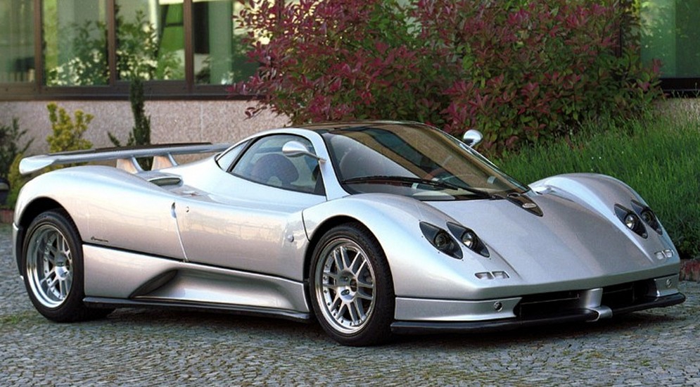 autowp.ru_pagani_zonda_c12_2.jpg