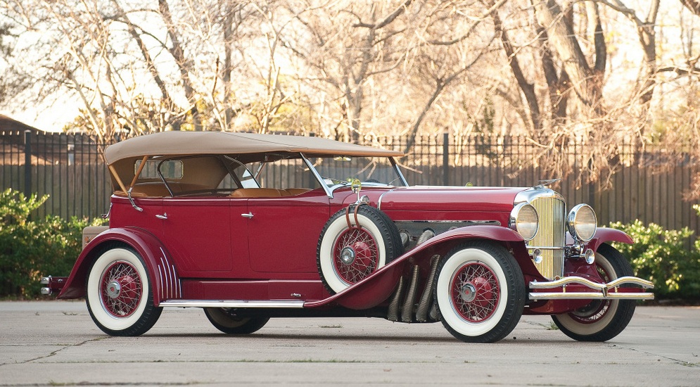 autowp.ru_duesenberg_j_315_dual_cowl_phaeton_lwb_by_murphy_4.jpeg